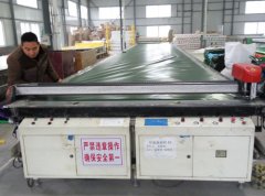 充氣游樂設備定制設計廠家